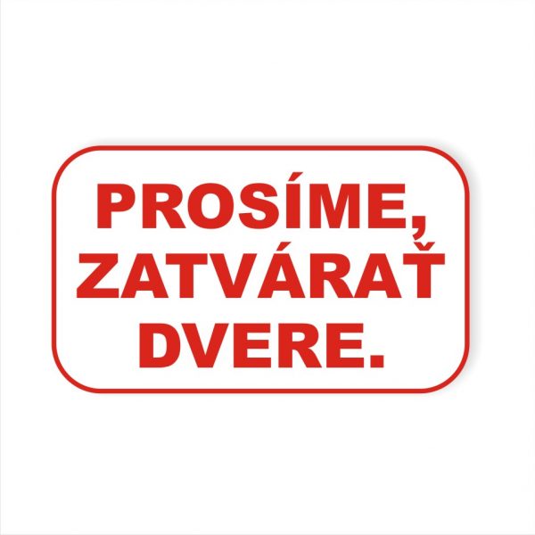 Piktogramy-prosíme-zatvárať-dvere