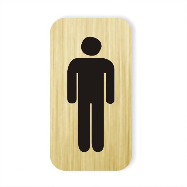 piktogramy-wc-muži-zlatá-1