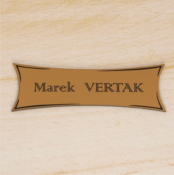 menovka na dvere 006