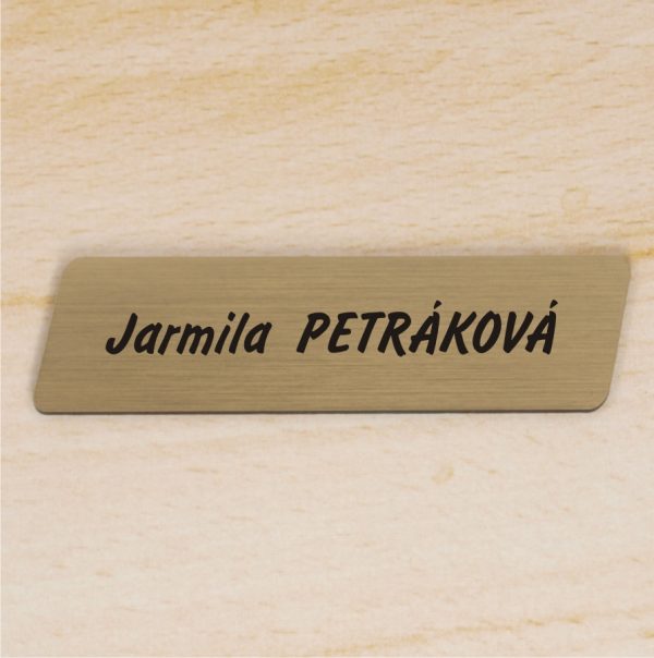 menovka na dvere 010