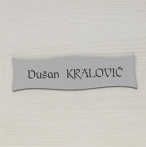 menovka na dvere 017