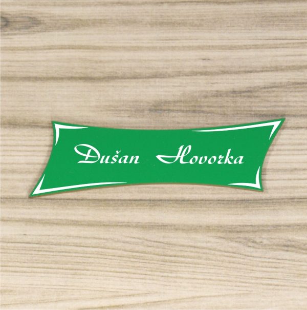 menovka na dvere 026