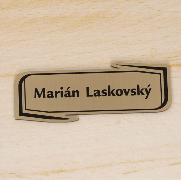 menovka na dvere 077