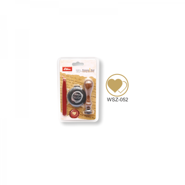 WP-052-Pečatiaci-set-srdce