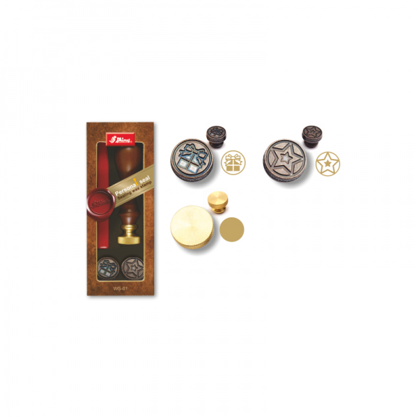 WS-01-Pečatiaci-set
