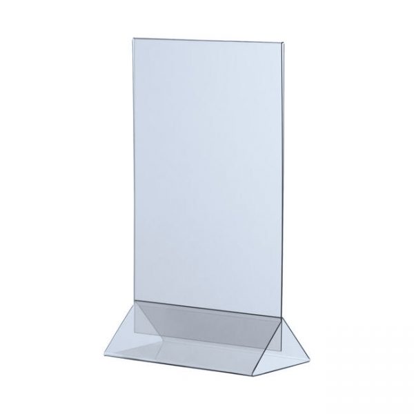 plexi-stojan-menu-A4