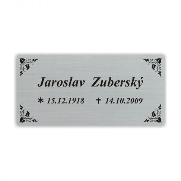 tabuľka-na-hrob-03