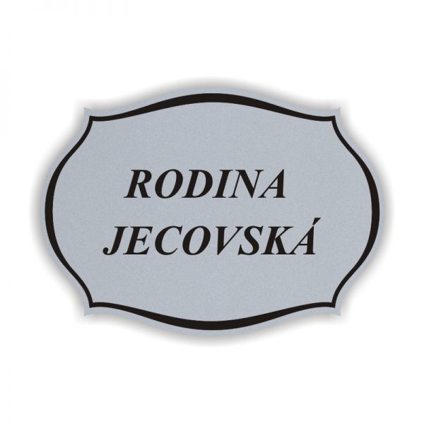 tabuľka-na-hrob-08