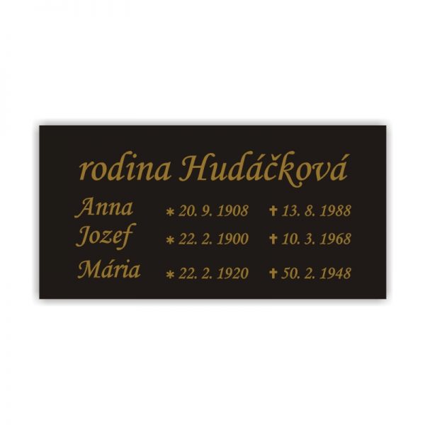 tabuľka-na-hrob-09